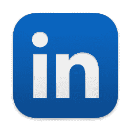 LinkedIn